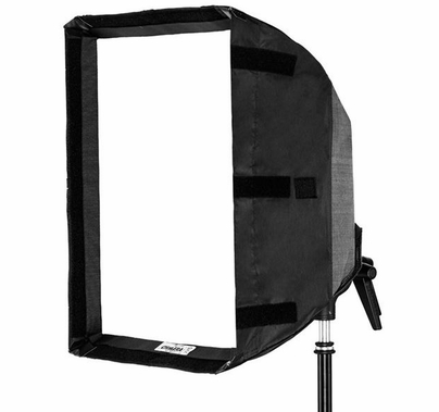 XXS Chimera Video Pro Plus Bank  8105