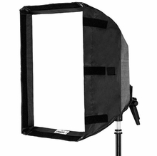 XXS Chimera Video Pro Plus Bank  8105