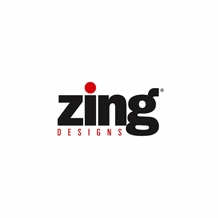 Zing Designs