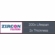 Zircon 802 Minus Green 2 LED Lighting Gel Sheet