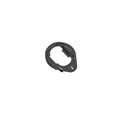 Zylight Z90 Accessory Adapter