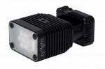 Zylight Z90 LED Light