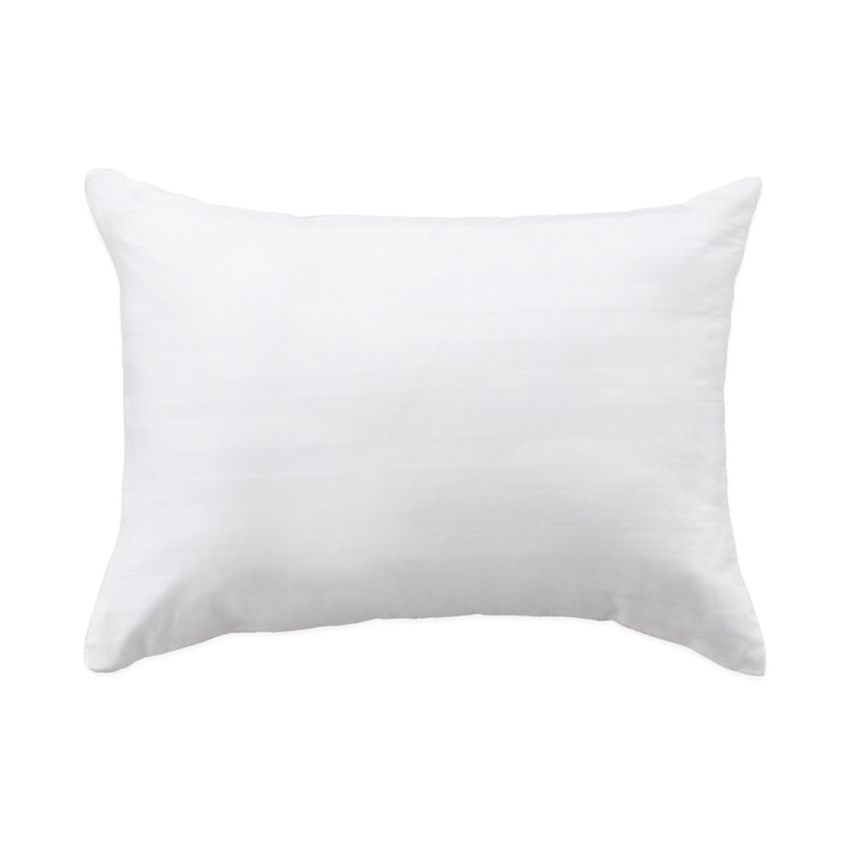 Small Lounge 20" x 16" Pillow Insert
