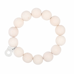 aarikka Pohjola Ivory Bracelet