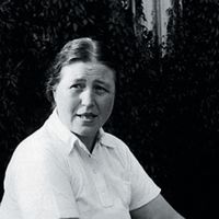 Aino Aalto