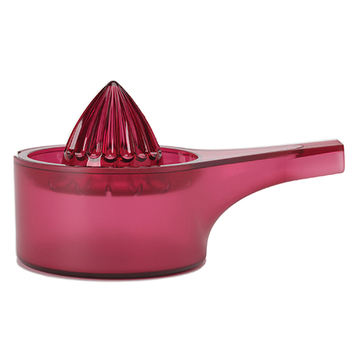 Alessi Pomegranate Citrus Juicer Alessi