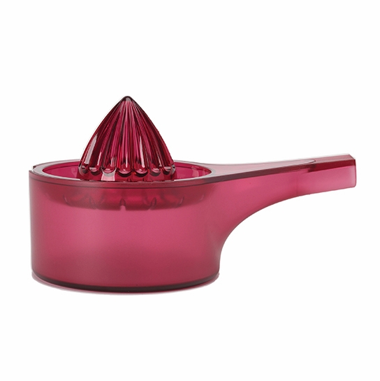 Alessi Pomegranate Citrus Juicer Alessi
