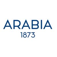 Arabia