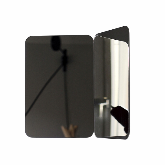 Artek 124 Small Mirror