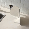 Artek 124 Small Mirror