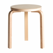 ［未使用］artek COMPANY Pauper Coin Collector Pauper Coin Collector - Artek