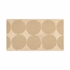 Artek + Marimekko Alvar Aalto Bench 153B Kivet - 90th Anniversary Edition