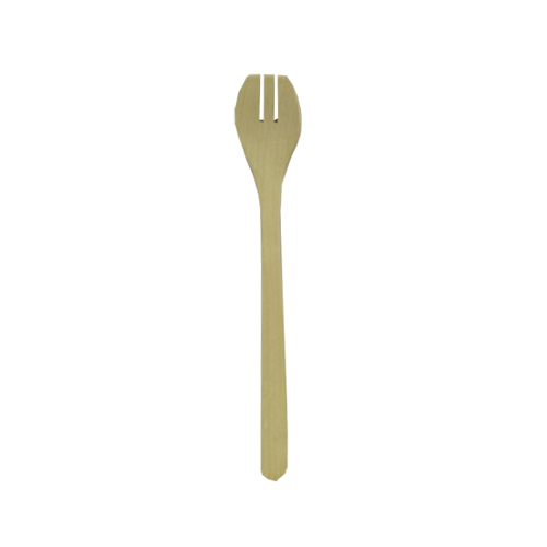 Birch Salad Server Utensils (Set of 2) f