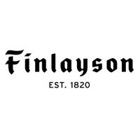 Finlayson