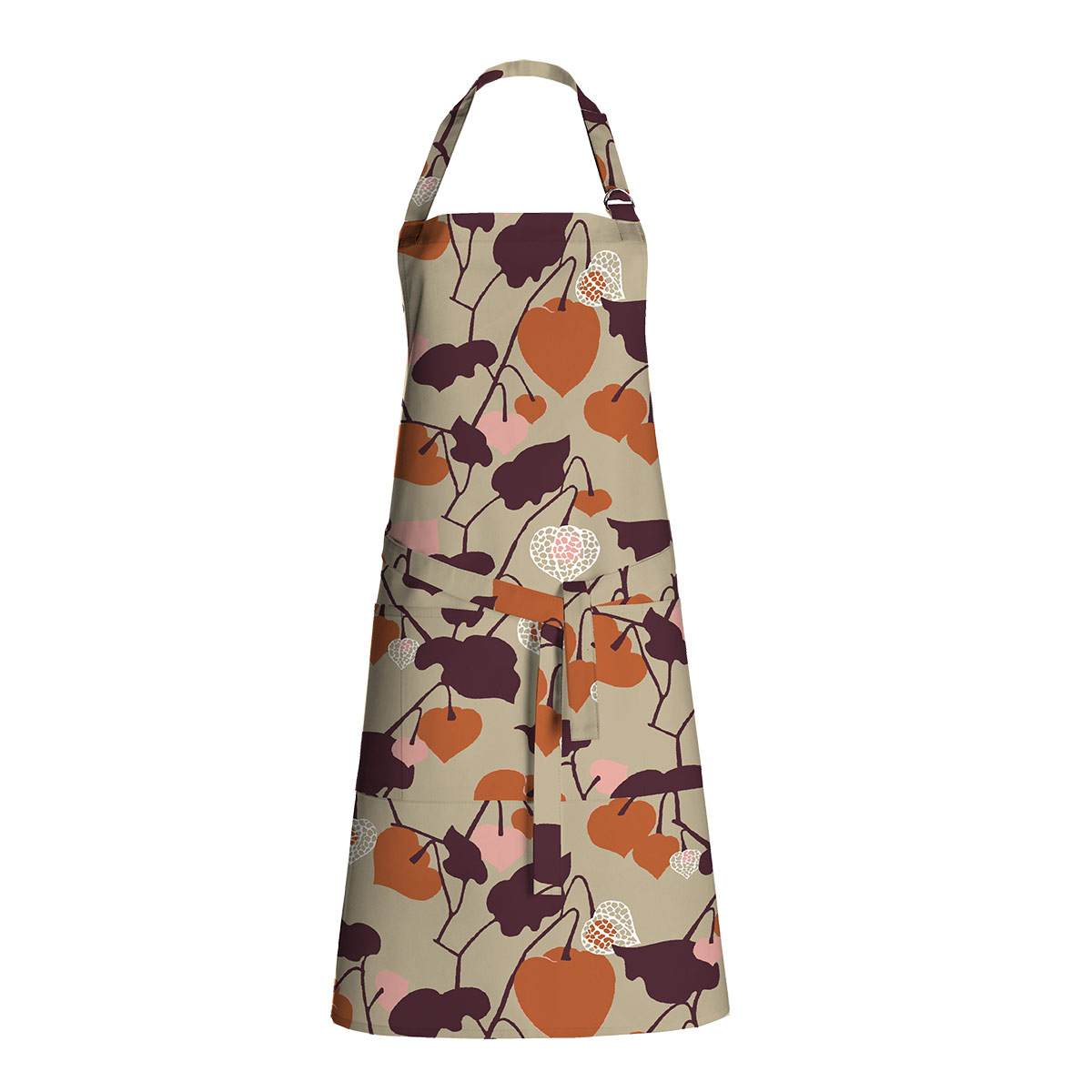 Finlayson Alku Apron Aprons, Oven Mitts, & Pot Holders