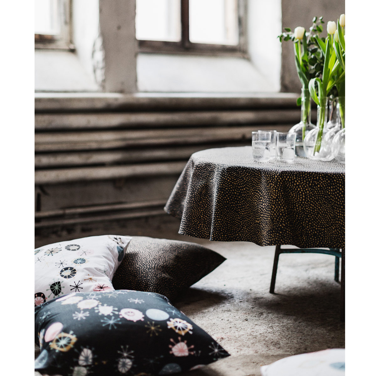 Acheng Tiger Print Animal Skin Black And Gold Throw Pillow Covers Decorative Square Zebra Stripes Case Cushion Cover Couch Bed Car 18x18in 12973f43 E809 4c4a Be94 1042c18eb29d.4411dab0dd0b0d77644515353a784017