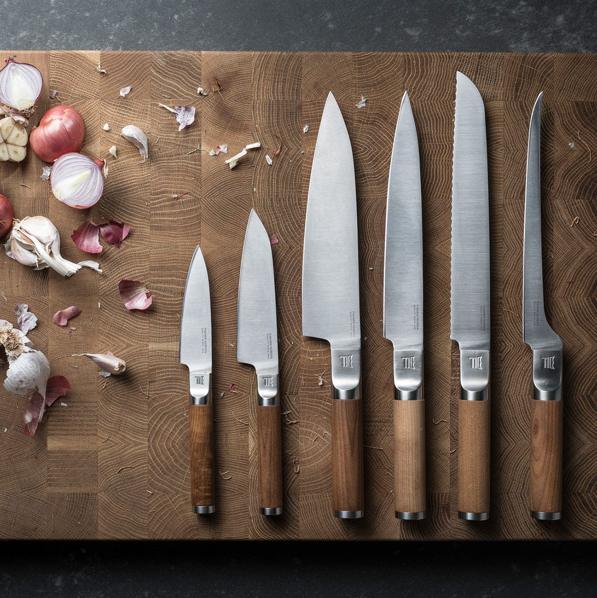 Fiskars Norden Paring Knife Great Gifts under 100