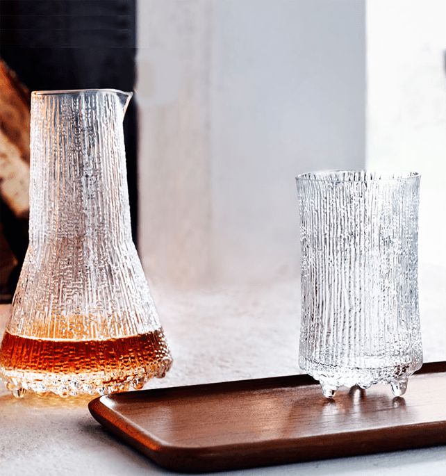 iittala | Shop iittala | #1 US Retailer