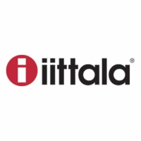 iittala