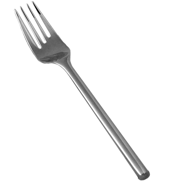 iittala Artik Salad / Dessert Fork Outlet Sale