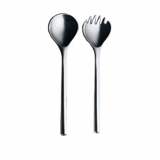 iittala Artik Serving Set iittala Artik