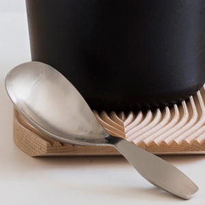 iittala Kitchen - iittala by Category