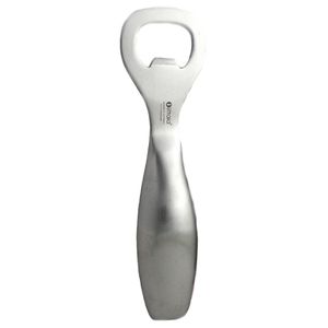 iittala Collective Tools Bottle Opener - Click to enlarge