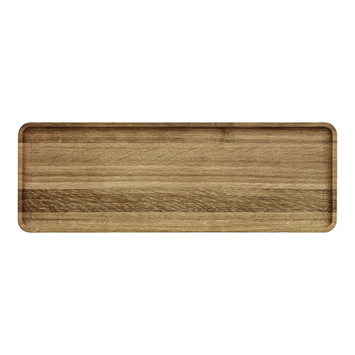 iittala Dewdrop Tapas Gift Set Made in Finland