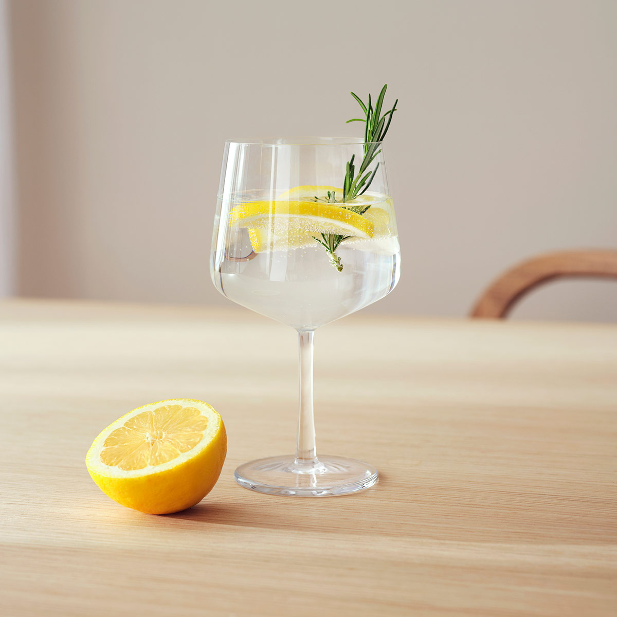 iittala Essence Cocktail Glasses (Set of 2) - iittala Essence