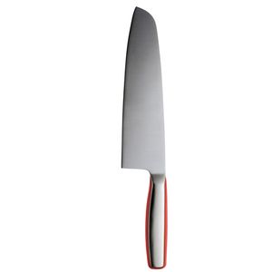 iittala Janne Loiske Large Chef's Knife - Click to enlarge