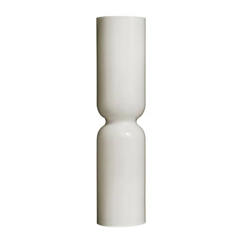 iittala Koskinen Lantern Candle Holders iittala Candleholders