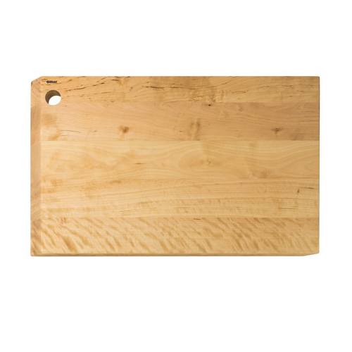 iittala Large Birch Cutting Board
