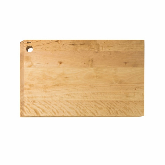 iittala Large Birch Cutting Board