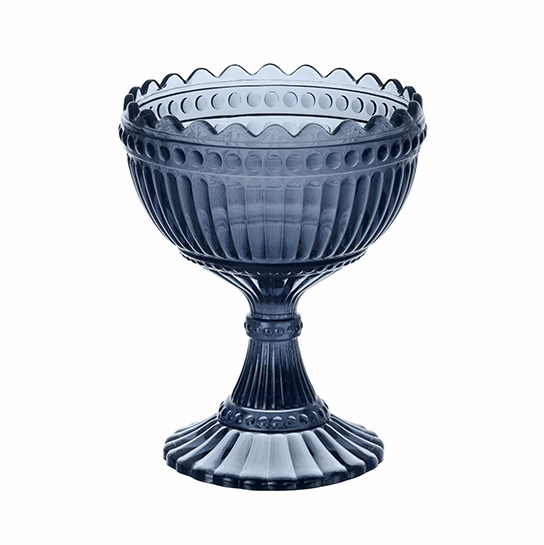 iittala / Marimekko Rain Large Maribowl