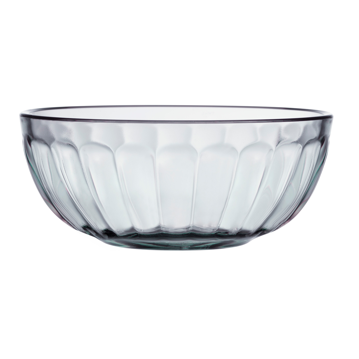 iittala Raami Recycled Glass Bowl iittala Sale