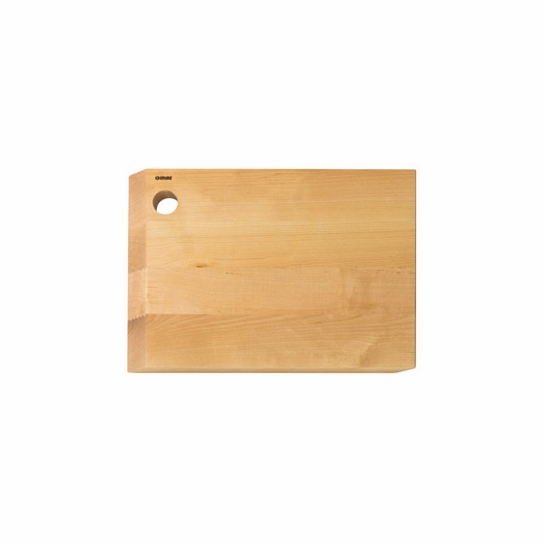 iittala Small Birch Cutting Board