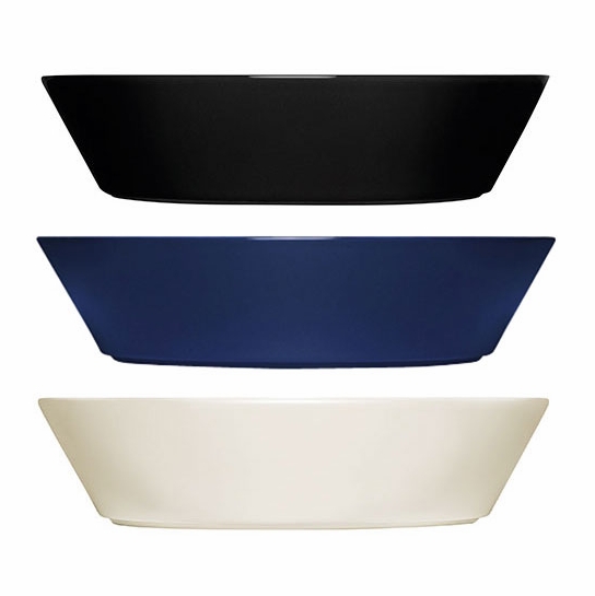 iittala Teema Serving Bowls