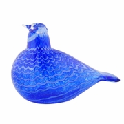 iittala Toikka Ping Penguin - 2013 & Earlier Toikka Birds