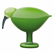 iittala Toikka Baby Owl (Owlet) - 2013 & Earlier Toikka Birds
