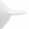 iittala Toikka White Puffball