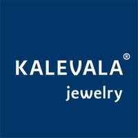 Kalevala