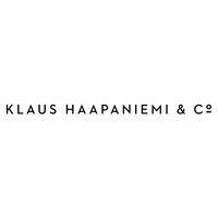 Klaus Haapaniemi