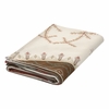 Klaus Haapaniemi Astral Sea Tablecloth