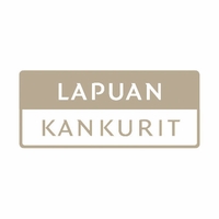 Lapuan Kankurit