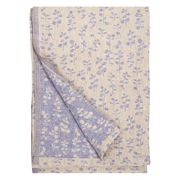 marimekko■新品MUSTA TAMMA BLANKET Marimekko Musta Tamma Blanket – Touch of Finland