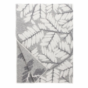 LAPUAN KANKURIT - ※acco※ Lapuan Kankurit | Shop Lapuan Kankurit Linens, Textiles, Home