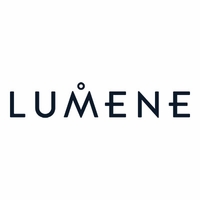 Lumene