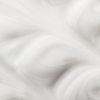 Lumene Balancing Clay-to-Foam Cleanser Nordic Clear [Tyyni]