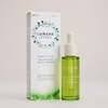 Lumene Balancing Daily Serum Nordic Clear [Tyyni]