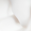Lumene Balancing Light Moisturizer Nordic Clear [Tyyni]